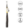 Boundless Calexotics Martinet Flogger Boundless 55cm